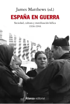 Imagen del producto 9788413622781