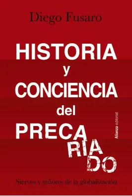 Imagen del producto 9788413622804