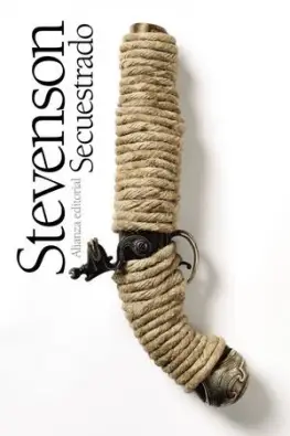 Imagen del producto 9788413623016