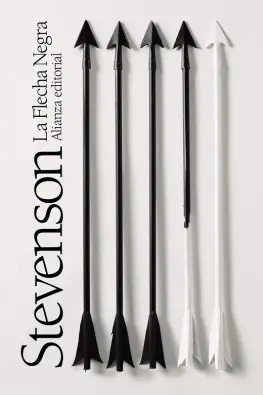 Imagen del producto 9788413623023