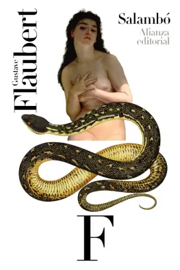 Imagen del producto 9788413623450