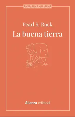 Imagen del producto 9788413623696