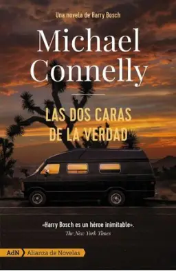 Imagen del producto 9788413623917