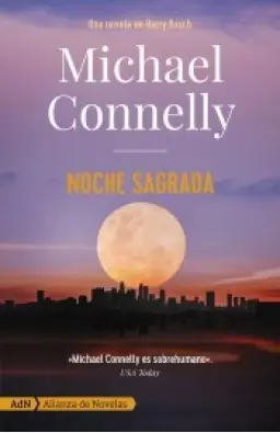 Imagen del producto 9788413623924