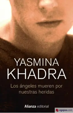 Imagen del producto 9788413623993