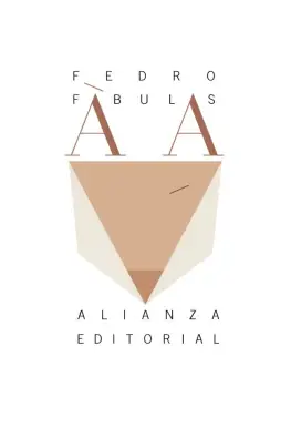 Imagen del producto 9788413624105