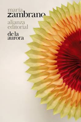 Imagen del producto 9788413624365