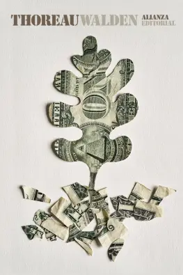 Imagen del producto 9788413624389