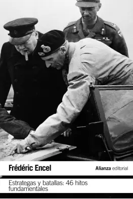 Imagen del producto 9788413624419