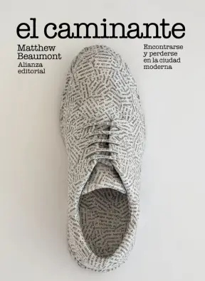 Imagen del producto 9788413624587