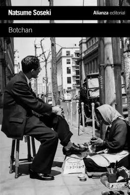 Imagen del producto 9788413625126