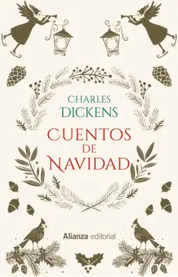 Imagen del producto 9788413625157