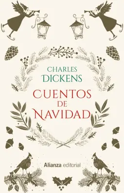 Imagen del producto 9788413625157