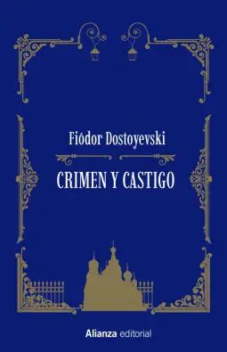 Imagen del producto 9788413625188