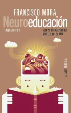 Imagen del producto 9788413625225