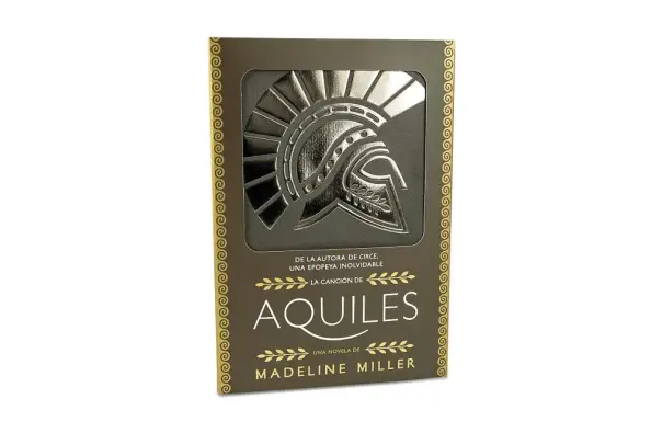 Imagen del producto 9788413625584