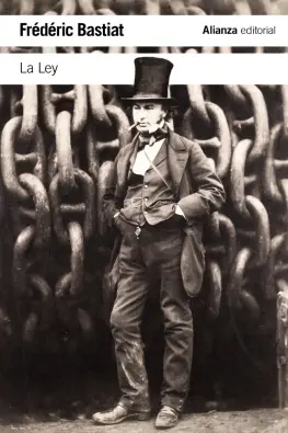 Imagen del producto 9788413625737