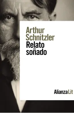 Imagen del producto 9788413625744