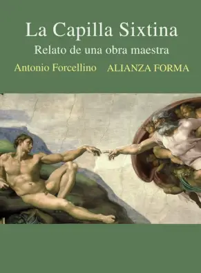 Imagen del producto 9788413625867