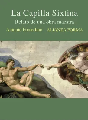 Imagen del producto 9788413625867