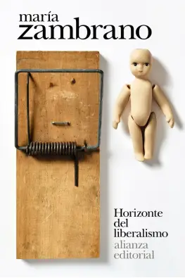 Imagen del producto 9788413626123