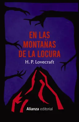 Imagen del producto 9788413626246