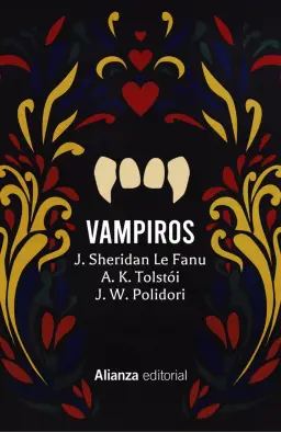 Imagen del producto 9788413626253