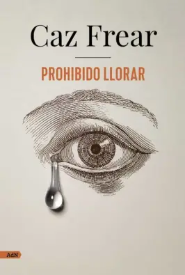 Imagen del producto 9788413626383