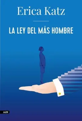 Imagen del producto 9788413626406