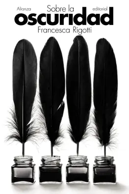 Imagen del producto 9788413626642