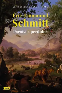 Imagen del producto 9788413626925