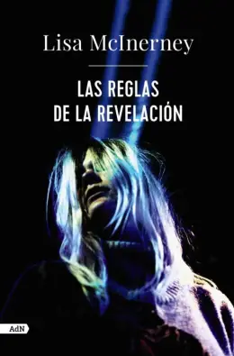 Imagen del producto 9788413626949