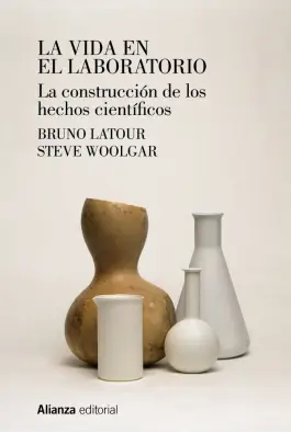 Imagen del producto 9788413627090