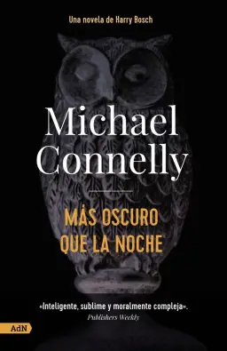 Imagen del producto 9788413627588