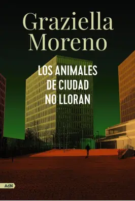 Imagen del producto 9788413627649