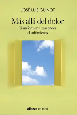 Imagen del producto 9788413627953