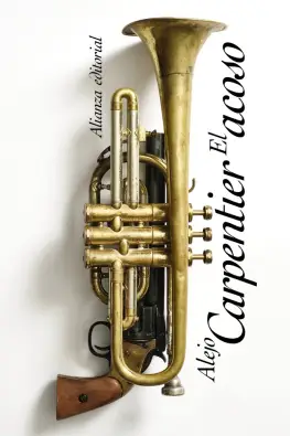 Imagen del producto 9788413628042