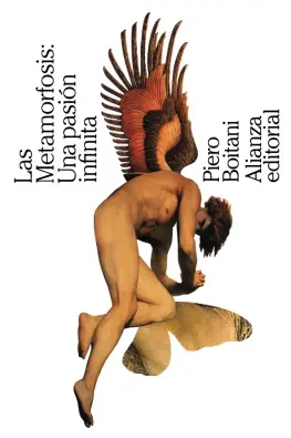 Imagen del producto 9788413628066