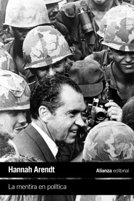 Imagen del producto 9788413628103