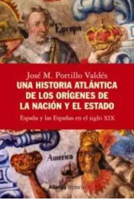 Imagen del producto 9788413628288