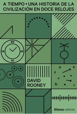 Imagen del producto 9788413628363