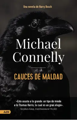 Imagen del producto 9788413628462