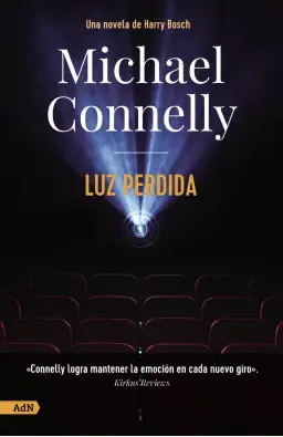 Imagen del producto 9788413628486