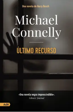 Imagen del producto 9788413628509