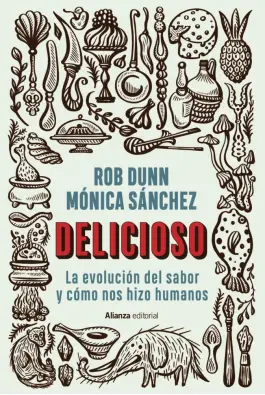 Imagen del producto 9788413629353