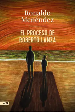 Imagen del producto 9788413629803