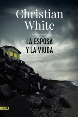 Imagen del producto 9788413629865
