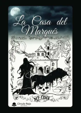 Imagen del producto 9788413635811