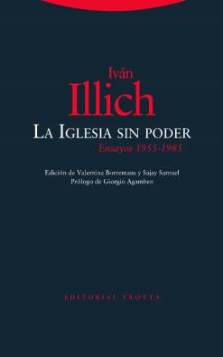 Imagen del producto 9788413640044