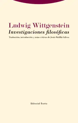 Imagen del producto 9788413640204